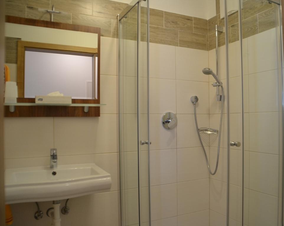 Appartements Real Schladming Habitación foto