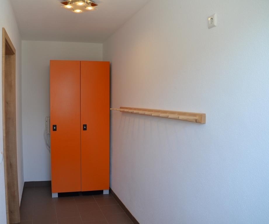 Appartements Real Schladming Exterior foto