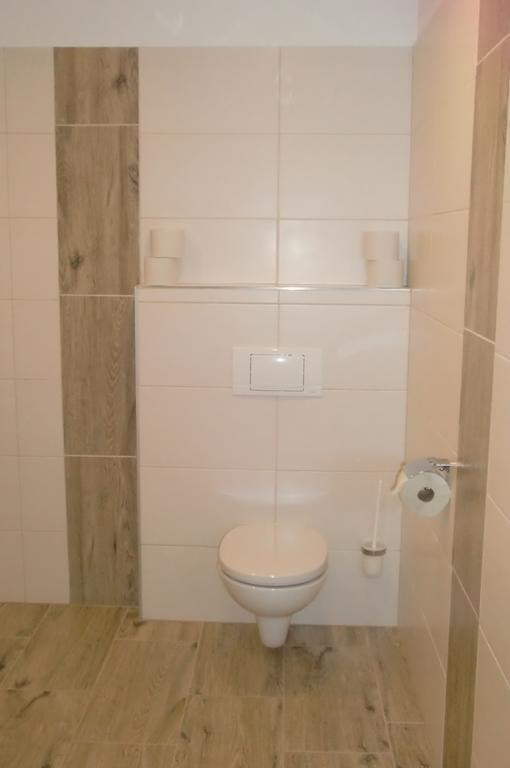 Appartements Real Schladming Habitación foto