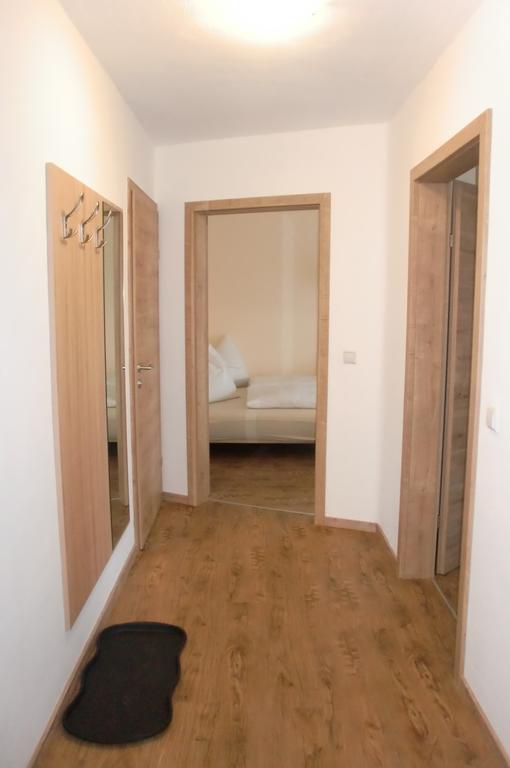 Appartements Real Schladming Habitación foto
